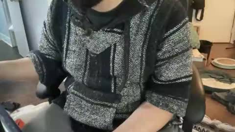 xevial online show from 23, 2, 2026