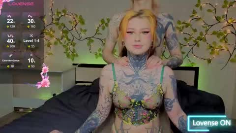 Ann online show from 16, 1, 2026