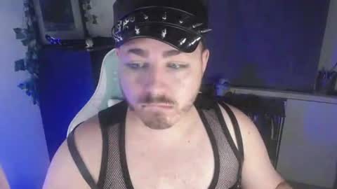 F A B I A N online show from 17, 9, 2025