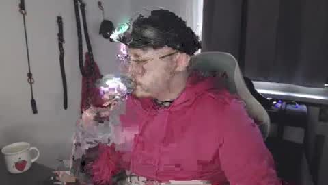 F A B I A N online show from 28, 10, 2025