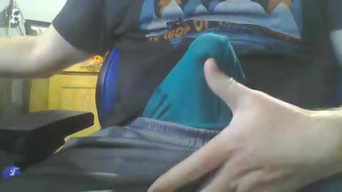 Snapshot of xfaiynx2 chatting on 17, 9, 2025 xfaiynx2 online show from 17, 9, 2025