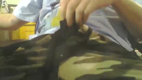 Snapshot of xfaiynx2 chatting on 24, 10, 2025 xfaiynx2 online show from 24, 10, 2025