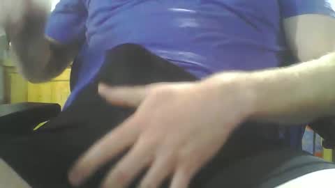 Snapshot of xfaiynx2 chatting on 18, 12, 2025 xfaiynx2 online show from 18, 12, 2025