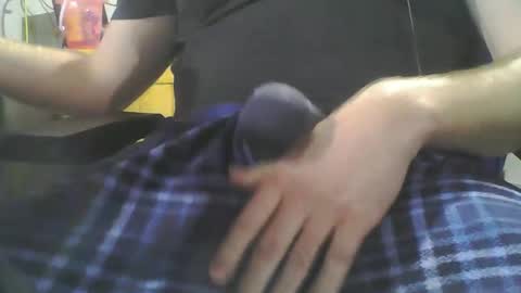 Snapshot of xfaiynx2 chatting on 10, 1, 2026 xfaiynx2 online show from 10, 1, 2026