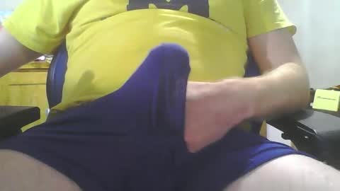 Snapshot of xfaiynx2 chatting on 16, 1, 2026 xfaiynx2 online show from 16, 1, 2026