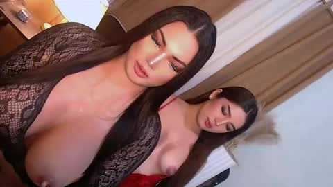 Snapshot of xfantasymistress chatting on 7, 11, 2025 xfantasymistress online show from 7, 11, 2025