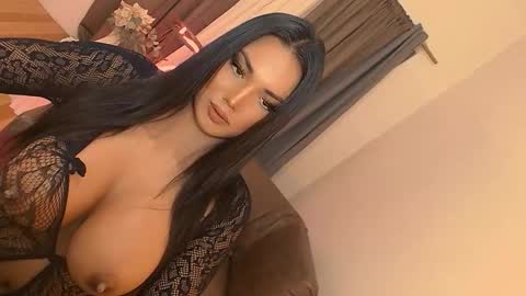 Snapshot of xfantasymistress chatting on 21, 11, 2025 xfantasymistress online show from 21, 11, 2025