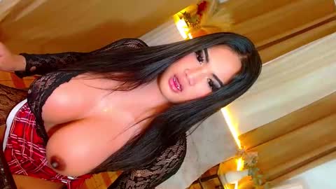 xfantasymistress online show from 13, 2, 2026