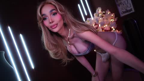 Anne online show from 3, 2, 2026