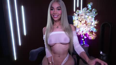 Anne online show from 29, 4, 2026