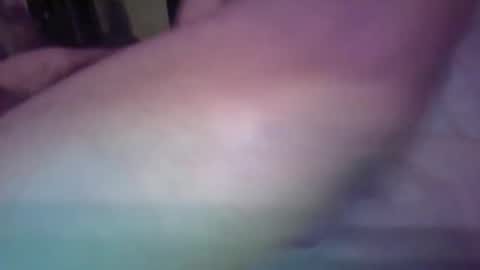 Snapshot of xfreakynymphofunx chatting on 19, 12, 2024 xfreakynymphofunx online show from 19, 12, 2024