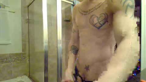 Snapshot of xfreakynymphofunx chatting on 26, 12, 2024 xfreakynymphofunx online show from 26, 12, 2024