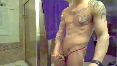 Snapshot of xfreakynymphofunx chatting on 16, 1, 2025 xfreakynymphofunx online show from 16, 1, 2025