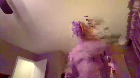 Snapshot of xfreakynymphofunx chatting on 11, 2, 2025 xfreakynymphofunx online show from 11, 2, 2025