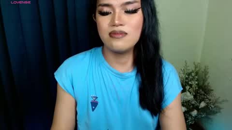 xfreyalibitina69x online show from 29, 10, 2025