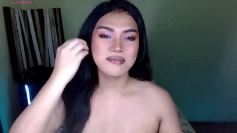 xfreyalibitina69x online show from 1, 12, 2025