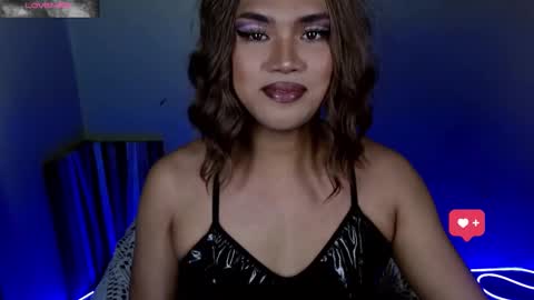 Snapshot of xfreyalibitina69x chatting on 13, 1, 2026 xfreyalibitina69x online show from 13, 1, 2026