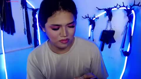 Snapshot of xfreyalibitina69x chatting on 10, 6, 2026 xfreyalibitina69x online show from 10, 6, 2026