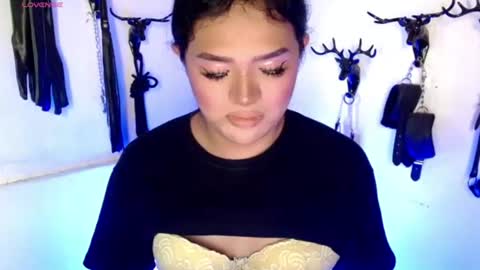 Snapshot of xfreyalibitina69x chatting on 15, 6, 2026 xfreyalibitina69x online show from 15, 6, 2026