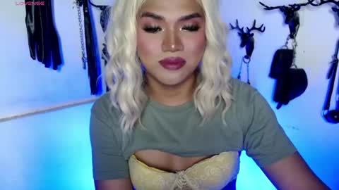 Snapshot of xfreyalibitina69x chatting on 16, 6, 2026 xfreyalibitina69x online show from 16, 6, 2026