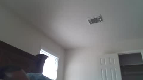 Snapshot of xfunsun chatting on 15, 10, 2025 xfunsun online show from 15, 10, 2025