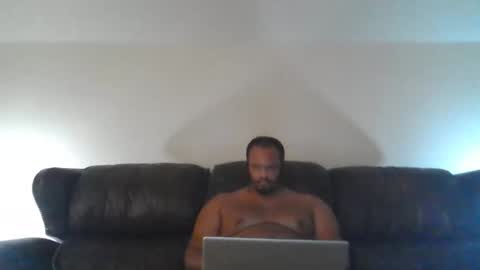 Snapshot of xfunsun chatting on 16, 10, 2025 xfunsun online show from 16, 10, 2025