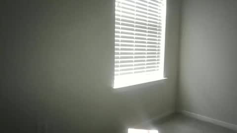 xfunsun online show from 11, 5, 2026