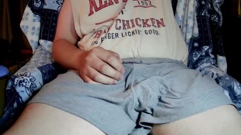 xgamerboyx online show from 8, 9, 2025