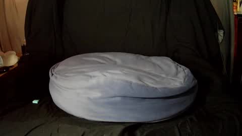 xgamerboyx online show from 13, 9, 2025