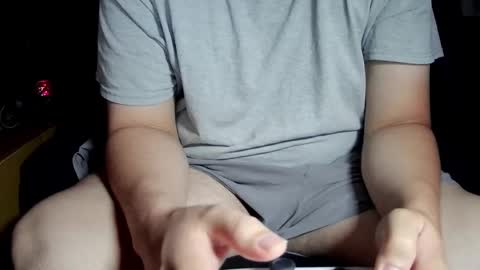 xgamerboyx online show from 16, 9, 2025