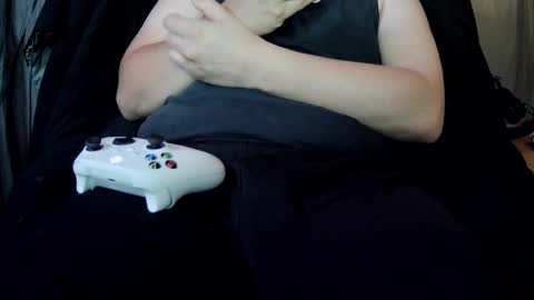 xgamerboyx online show from 21, 9, 2025