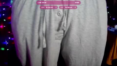 xgamerboyx online show from 25, 9, 2025