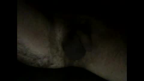 xMvk76 online show from 1, 2, 2026