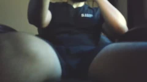 Ghost online show from 6, 11, 2025