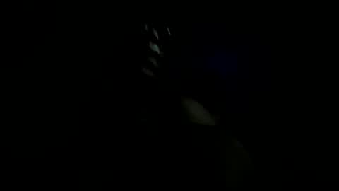 xgonzvlez online show from 17, 12, 2024