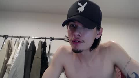 Snapshot of xgoonxmasterx chatting on 12, 1, 2026 xgoonxmasterx online show from 12, 1, 2026