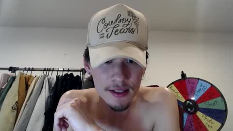 Snapshot of xgoonxmasterx chatting on 1, 3, 2026 xgoonxmasterx online show from 1, 3, 2026