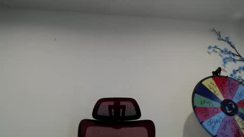 xgoonxmasterx online show from 19, 5, 2026