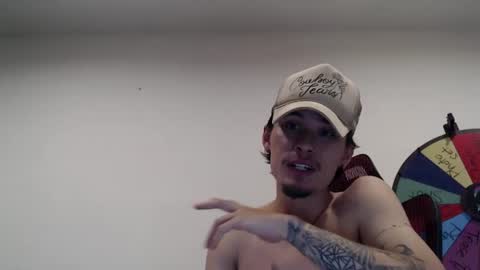 xgoonxmasterx online show from 3, 6, 2026