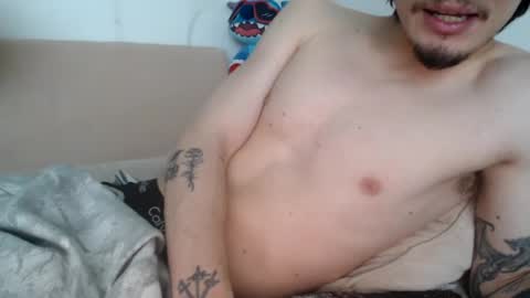 Snapshot of xgoonxmasterx chatting on 10, 7, 2026 xgoonxmasterx online show from 10, 7, 2026