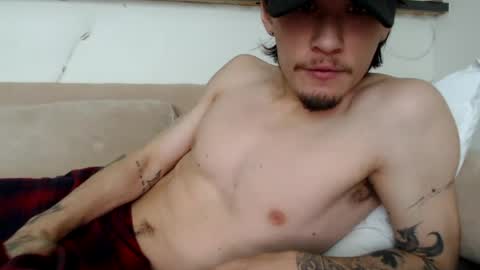 Snapshot of xgoonxmasterx chatting on 17, 7, 2026 xgoonxmasterx online show from 17, 7, 2026