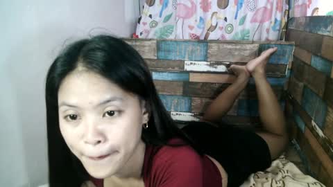 Snapshot of xgurlxlaloox chatting on 1, 4, 2026 xgurlxlaloox online show from 1, 4, 2026