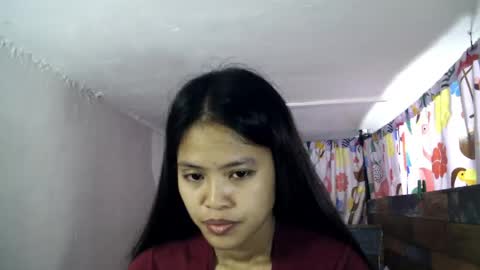 xgurlxlaloox online show from 20, 5, 2026