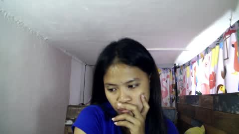 xgurlxlaloox online show from 27, 5, 2026