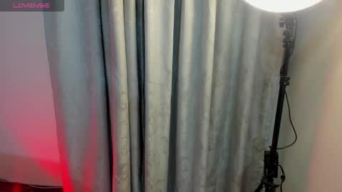 Snapshot of xhinata_hyugaxx chatting on 11, 9, 2025 hinata online show from 11, 9, 2025