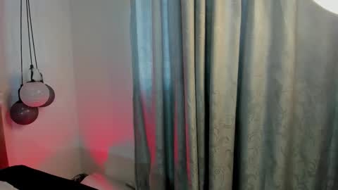 Snapshot of xhinata_hyugaxx chatting on 20, 9, 2025 hinata online show from 20, 9, 2025