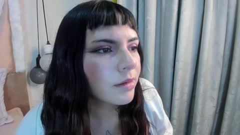 Snapshot of xhinata_hyugaxx chatting on 26, 9, 2025 hinata online show from 26, 9, 2025