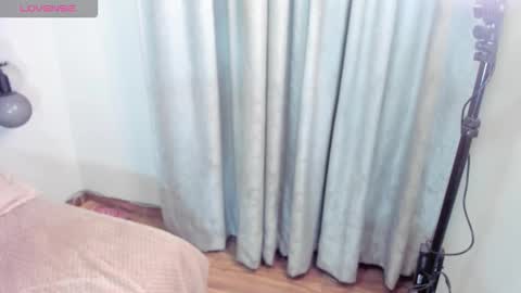 Snapshot of xhinata_hyugaxx chatting on 7, 11, 2025 hinata online show from 7, 11, 2025