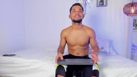 Gambaru online show from 15, 4, 2026