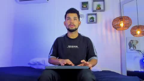 Gambaru online show from 27, 4, 2026